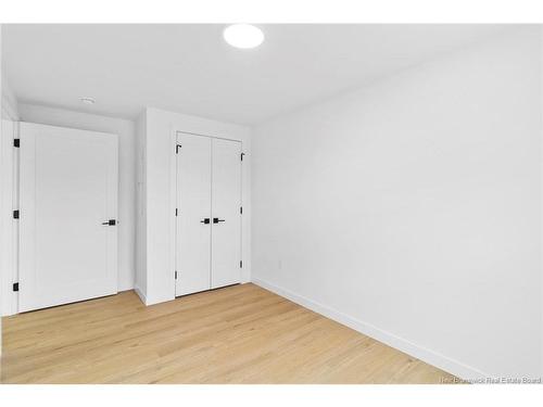 89 Evergreen, Fredericton, NB 