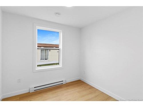 89 Evergreen, Fredericton, NB 