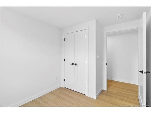 89 Evergreen, Fredericton, NB 