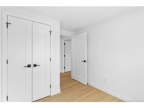 89 Evergreen, Fredericton, NB 