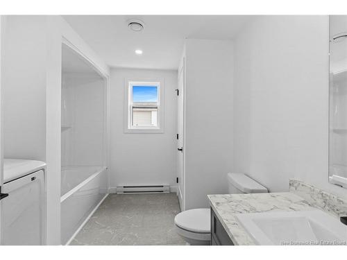 89 Evergreen, Fredericton, NB 