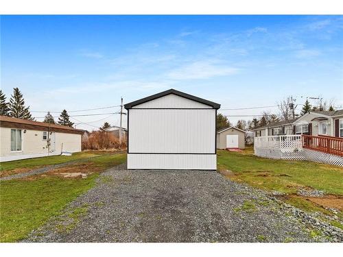 89 Evergreen, Fredericton, NB 