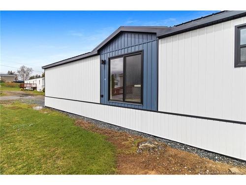 89 Evergreen, Fredericton, NB 