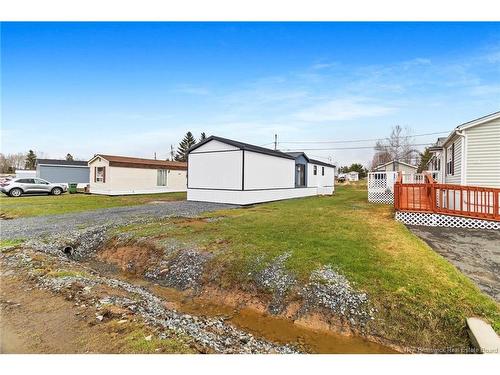 89 Evergreen, Fredericton, NB 
