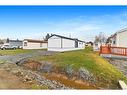 89 Evergreen, Fredericton, NB 