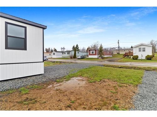 89 Evergreen, Fredericton, NB 