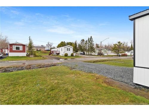 89 Evergreen, Fredericton, NB 