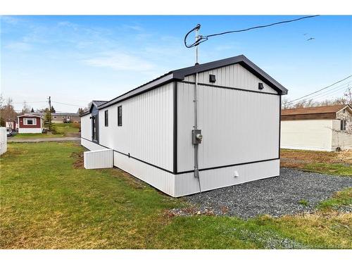 89 Evergreen, Fredericton, NB 