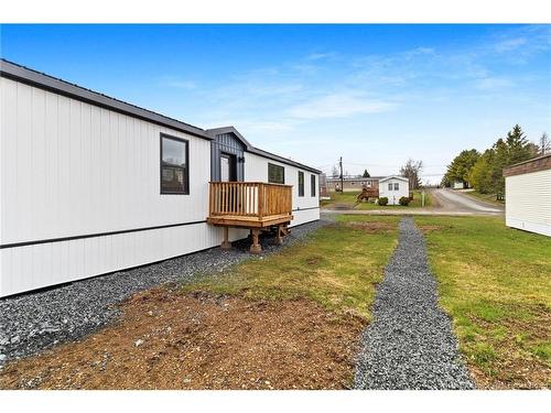 89 Evergreen, Fredericton, NB 