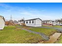 89 Evergreen, Fredericton, NB 