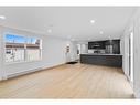 89 Evergreen, Fredericton, NB 