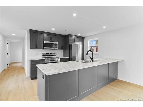89 Evergreen, Fredericton, NB 