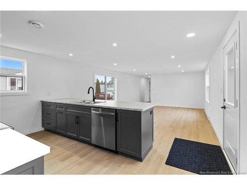 89 Evergreen, Fredericton, NB 