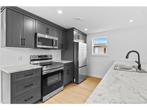 89 Evergreen, Fredericton, NB 