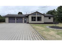 3046 Route 205 Saint-François-De-Madawaska, NB E7A 1R6