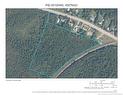 0 Bridge St Rd, Chipman, NB 