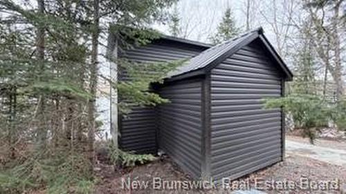 223 Ch Beaulieu Rd, Saint-François-De-Madawaska, NB 