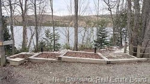 223 Ch Beaulieu Rd, Saint-François-De-Madawaska, NB 