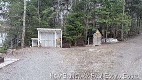 223 Ch Beaulieu Rd, Saint-François-De-Madawaska, NB 