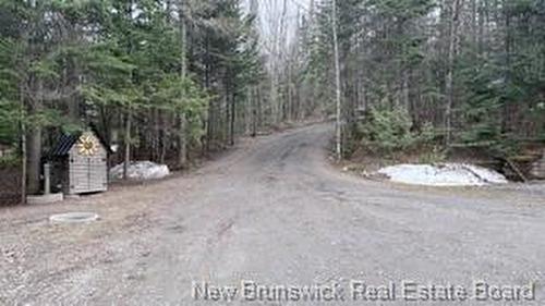 223 Ch Beaulieu Rd, Saint-François-De-Madawaska, NB 