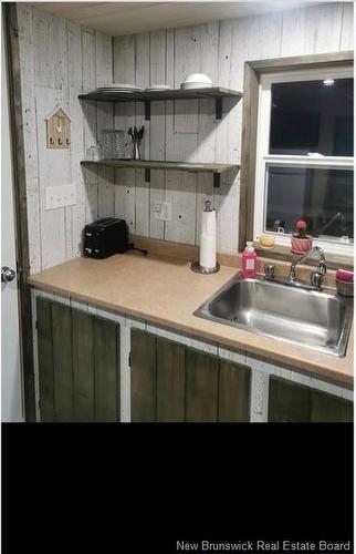 223 Ch Beaulieu Rd, Saint-François-De-Madawaska, NB 