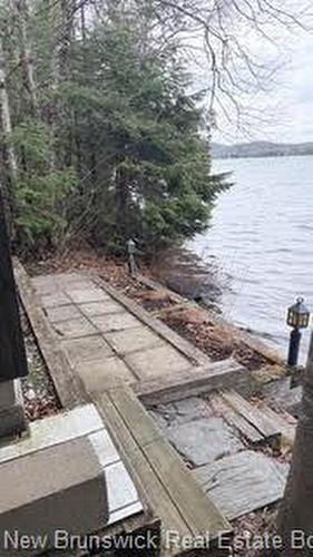 223 Ch Beaulieu Rd, Saint-François-De-Madawaska, NB 