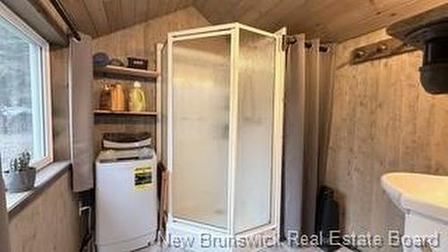 223 Ch Beaulieu Rd, Saint-François-De-Madawaska, NB 