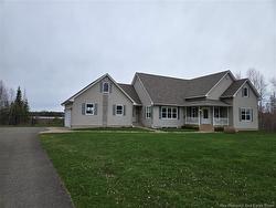 48 Du Portage  Memramcook, NB E4K 3Y3