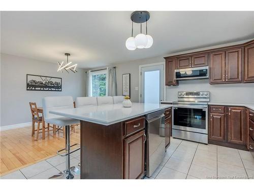 638 Guy Ave, Dieppe, NB 