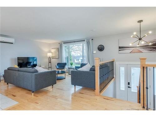 638 Guy Ave, Dieppe, NB 