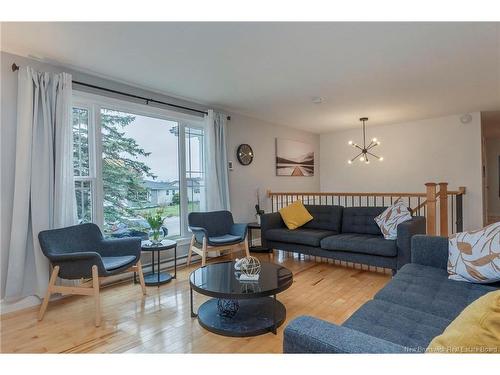 638 Guy Ave, Dieppe, NB 