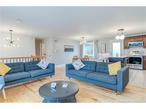 638 Guy Ave, Dieppe, NB 