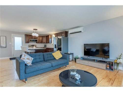 638 Guy Ave, Dieppe, NB 