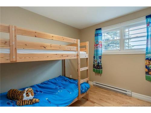 638 Guy Ave, Dieppe, NB 