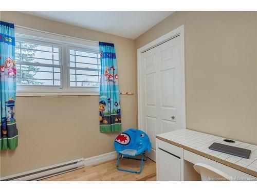 638 Guy Ave, Dieppe, NB 