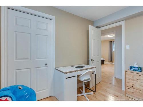 638 Guy Ave, Dieppe, NB 
