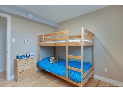 638 Guy Ave, Dieppe, NB 