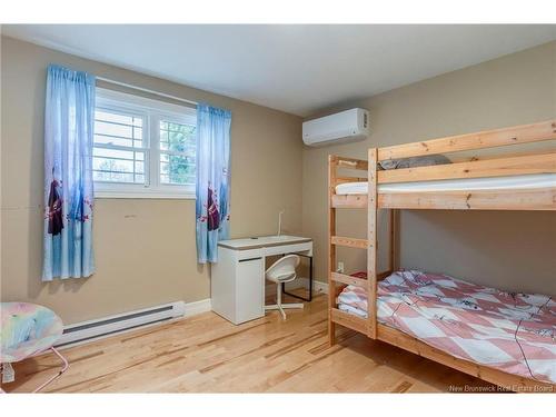 638 Guy Ave, Dieppe, NB 