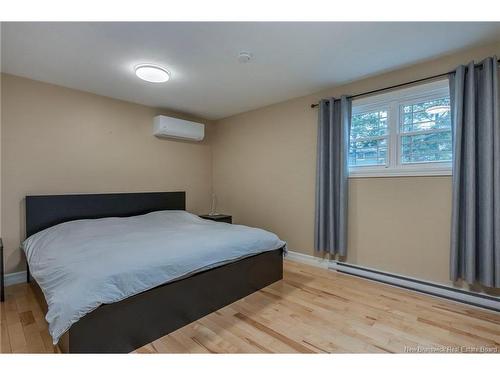 638 Guy Ave, Dieppe, NB 