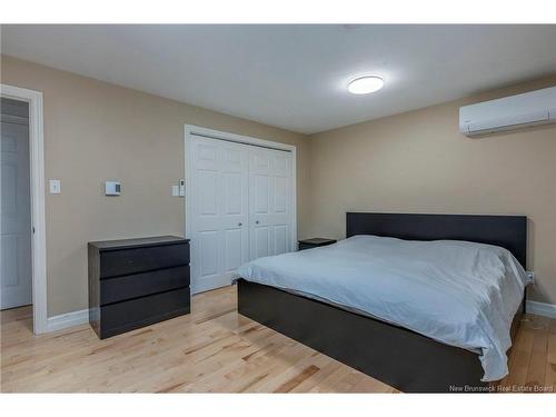 638 Guy Ave, Dieppe, NB 