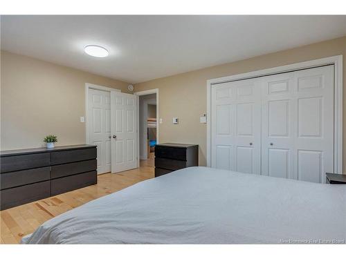 638 Guy Ave, Dieppe, NB 