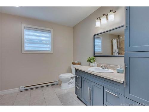638 Guy Ave, Dieppe, NB 
