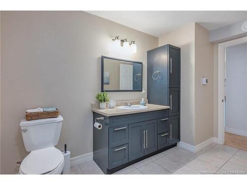 638 Guy Ave, Dieppe, NB 
