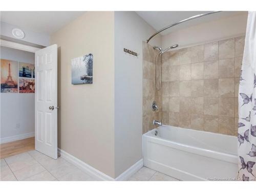 638 Guy Ave, Dieppe, NB 