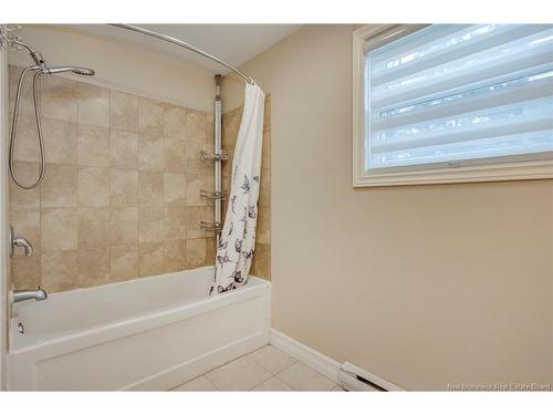 638 Guy Ave, Dieppe, NB 