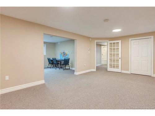 638 Guy Ave, Dieppe, NB 