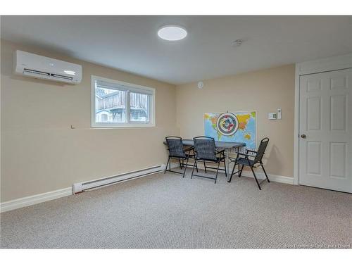 638 Guy Ave, Dieppe, NB 