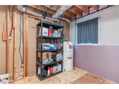 638 Guy Ave, Dieppe, NB 