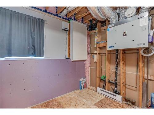 638 Guy Ave, Dieppe, NB 
