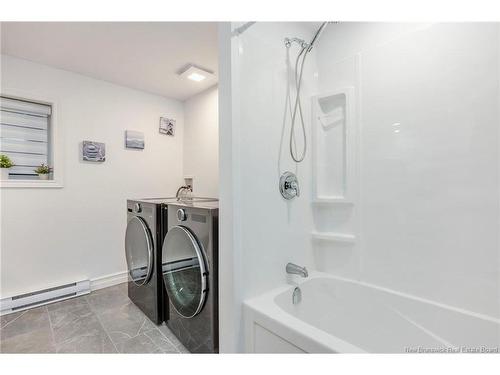 638 Guy Ave, Dieppe, NB 